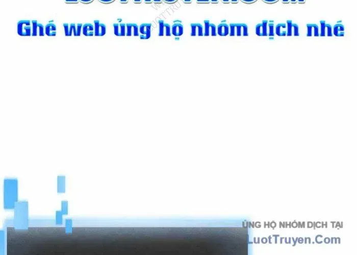 Hồi Quy Trở Thành Mạo Hiểm Giả Mạnh Nhất Nhờ Class Ẩn Điều Khiển Trọng Lực Chapter 68 - 7