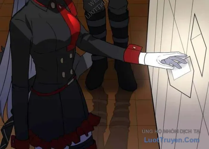 Hồi Quy Trở Thành Mạo Hiểm Giả Mạnh Nhất Nhờ Class Ẩn Điều Khiển Trọng Lực Chapter 68 - 61