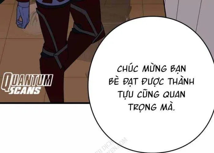 Hồi Quy Trở Thành Mạo Hiểm Giả Mạnh Nhất Nhờ Class Ẩn Điều Khiển Trọng Lực Chapter 68 - 62
