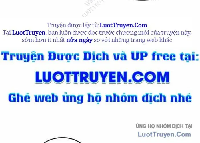 Hồi Quy Trở Thành Mạo Hiểm Giả Mạnh Nhất Nhờ Class Ẩn Điều Khiển Trọng Lực Chapter 68 - 63