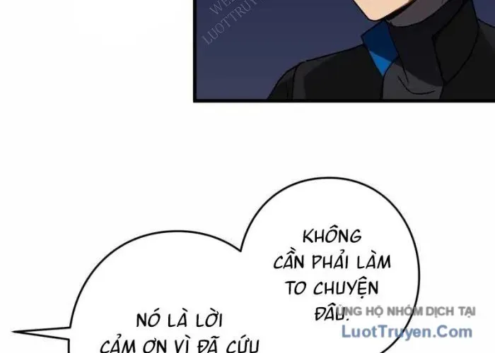 Hồi Quy Trở Thành Mạo Hiểm Giả Mạnh Nhất Nhờ Class Ẩn Điều Khiển Trọng Lực Chapter 68 - 65