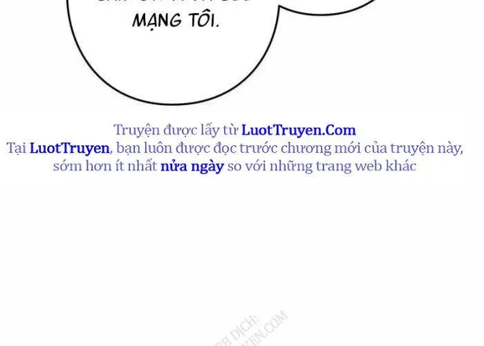 Hồi Quy Trở Thành Mạo Hiểm Giả Mạnh Nhất Nhờ Class Ẩn Điều Khiển Trọng Lực Chapter 68 - 66