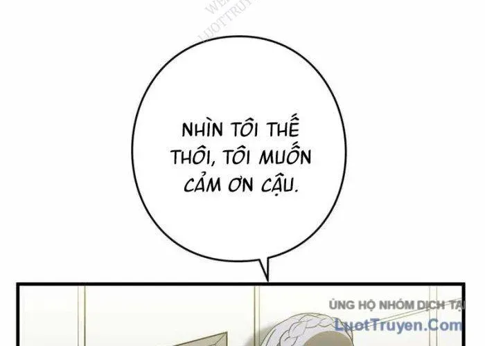 Hồi Quy Trở Thành Mạo Hiểm Giả Mạnh Nhất Nhờ Class Ẩn Điều Khiển Trọng Lực Chapter 68 - 67