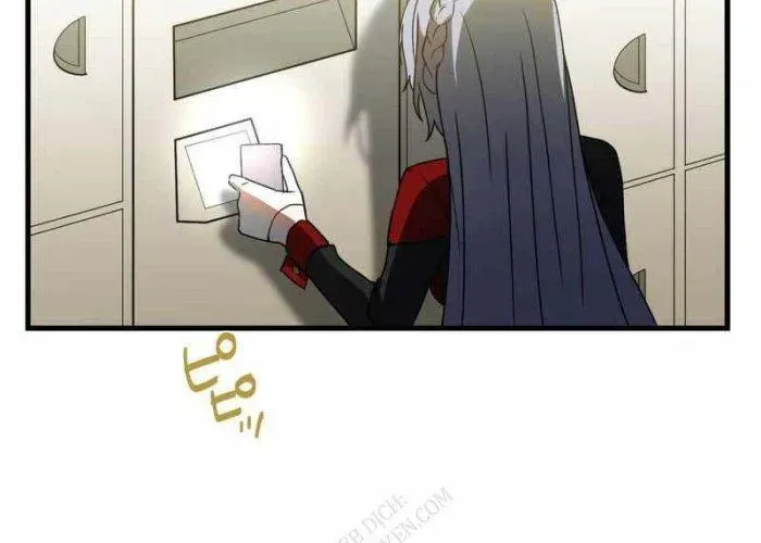 Hồi Quy Trở Thành Mạo Hiểm Giả Mạnh Nhất Nhờ Class Ẩn Điều Khiển Trọng Lực Chapter 68 - 68