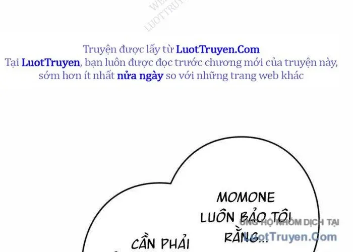 Hồi Quy Trở Thành Mạo Hiểm Giả Mạnh Nhất Nhờ Class Ẩn Điều Khiển Trọng Lực Chapter 68 - 69