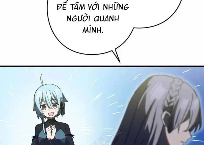 Hồi Quy Trở Thành Mạo Hiểm Giả Mạnh Nhất Nhờ Class Ẩn Điều Khiển Trọng Lực Chapter 68 - 70