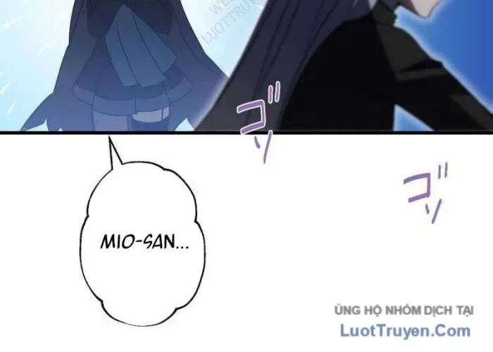 Hồi Quy Trở Thành Mạo Hiểm Giả Mạnh Nhất Nhờ Class Ẩn Điều Khiển Trọng Lực Chapter 68 - 71