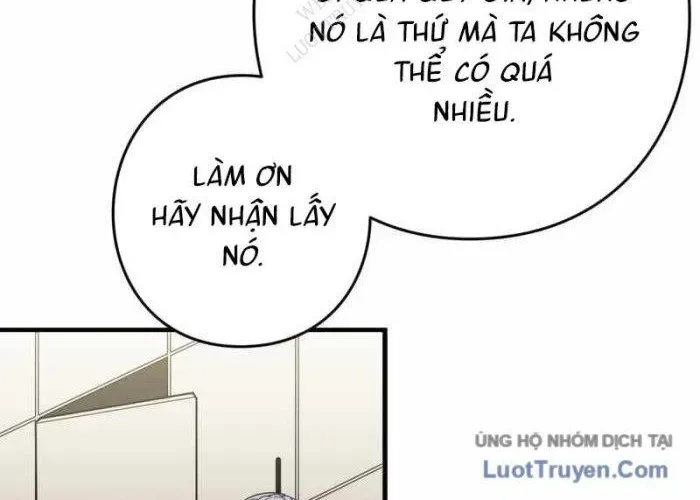 Hồi Quy Trở Thành Mạo Hiểm Giả Mạnh Nhất Nhờ Class Ẩn Điều Khiển Trọng Lực Chapter 68 - 73