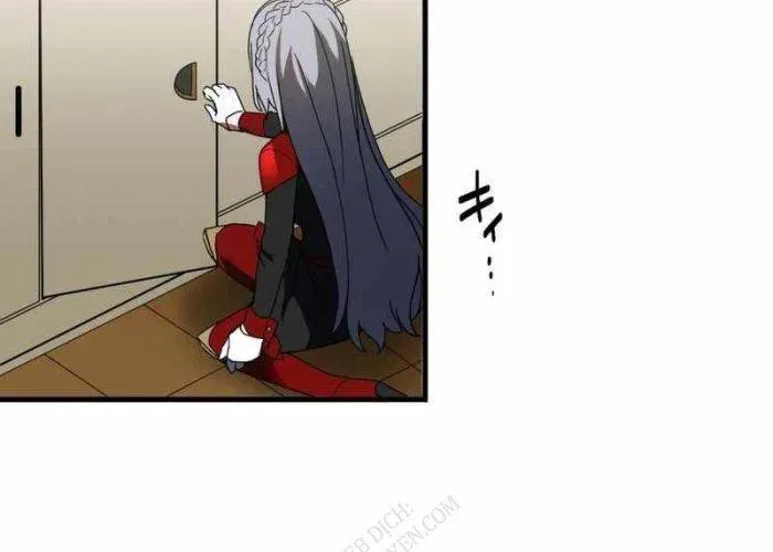 Hồi Quy Trở Thành Mạo Hiểm Giả Mạnh Nhất Nhờ Class Ẩn Điều Khiển Trọng Lực Chapter 68 - 74