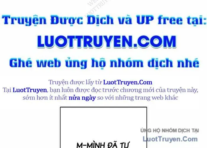 Hồi Quy Trở Thành Mạo Hiểm Giả Mạnh Nhất Nhờ Class Ẩn Điều Khiển Trọng Lực Chapter 68 - 75