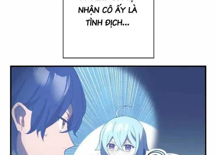 Hồi Quy Trở Thành Mạo Hiểm Giả Mạnh Nhất Nhờ Class Ẩn Điều Khiển Trọng Lực Chapter 68 - 76