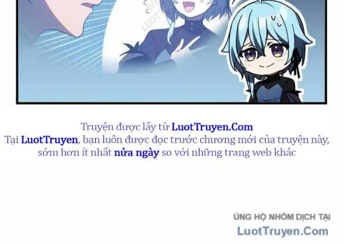 Hồi Quy Trở Thành Mạo Hiểm Giả Mạnh Nhất Nhờ Class Ẩn Điều Khiển Trọng Lực Chapter 68 - 77