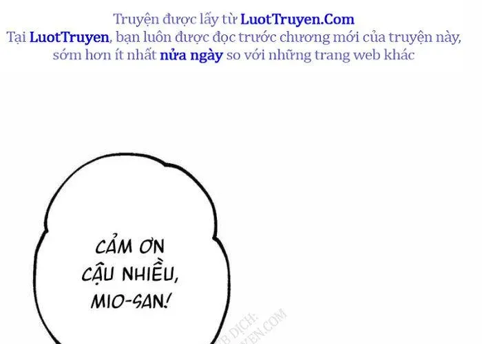 Hồi Quy Trở Thành Mạo Hiểm Giả Mạnh Nhất Nhờ Class Ẩn Điều Khiển Trọng Lực Chapter 68 - 78