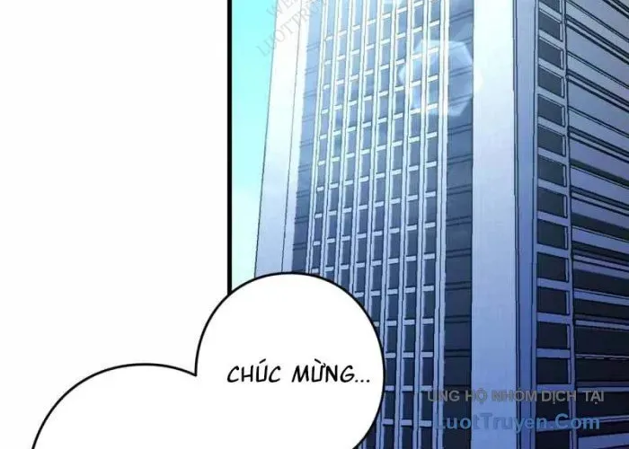 Hồi Quy Trở Thành Mạo Hiểm Giả Mạnh Nhất Nhờ Class Ẩn Điều Khiển Trọng Lực Chapter 68 - 9