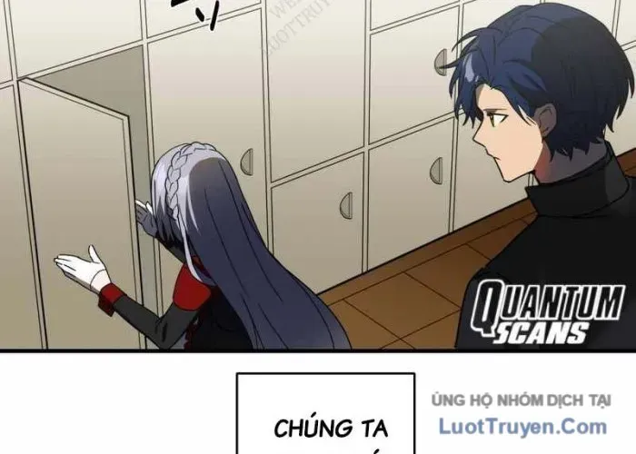 Hồi Quy Trở Thành Mạo Hiểm Giả Mạnh Nhất Nhờ Class Ẩn Điều Khiển Trọng Lực Chapter 68 - 83