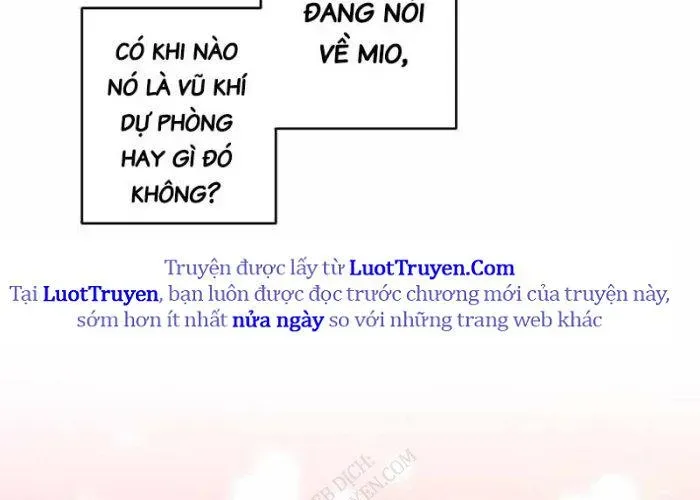 Hồi Quy Trở Thành Mạo Hiểm Giả Mạnh Nhất Nhờ Class Ẩn Điều Khiển Trọng Lực Chapter 68 - 84