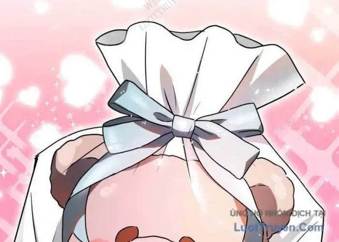 Hồi Quy Trở Thành Mạo Hiểm Giả Mạnh Nhất Nhờ Class Ẩn Điều Khiển Trọng Lực Chapter 68 - 85