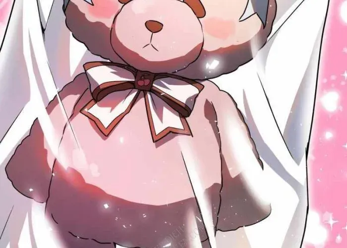 Hồi Quy Trở Thành Mạo Hiểm Giả Mạnh Nhất Nhờ Class Ẩn Điều Khiển Trọng Lực Chapter 68 - 86