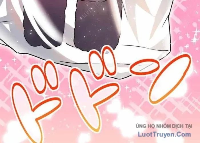 Hồi Quy Trở Thành Mạo Hiểm Giả Mạnh Nhất Nhờ Class Ẩn Điều Khiển Trọng Lực Chapter 68 - 87