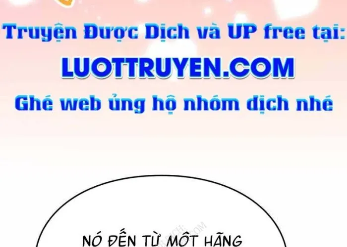 Hồi Quy Trở Thành Mạo Hiểm Giả Mạnh Nhất Nhờ Class Ẩn Điều Khiển Trọng Lực Chapter 68 - 88