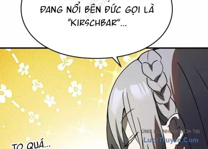 Hồi Quy Trở Thành Mạo Hiểm Giả Mạnh Nhất Nhờ Class Ẩn Điều Khiển Trọng Lực Chapter 68 - 89