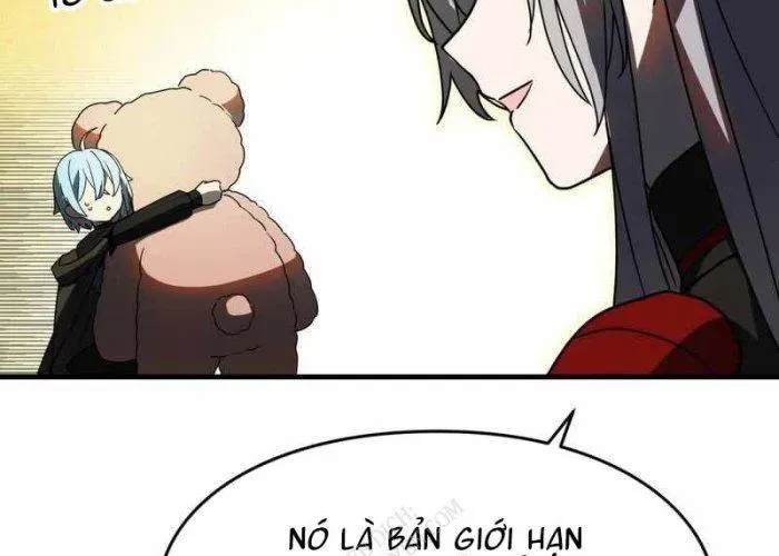 Hồi Quy Trở Thành Mạo Hiểm Giả Mạnh Nhất Nhờ Class Ẩn Điều Khiển Trọng Lực Chapter 68 - 90