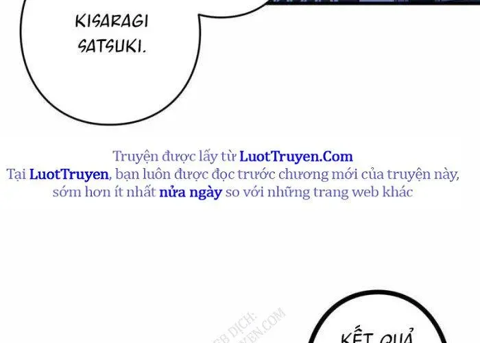 Hồi Quy Trở Thành Mạo Hiểm Giả Mạnh Nhất Nhờ Class Ẩn Điều Khiển Trọng Lực Chapter 68 - 10