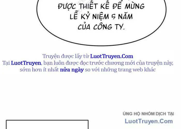 Hồi Quy Trở Thành Mạo Hiểm Giả Mạnh Nhất Nhờ Class Ẩn Điều Khiển Trọng Lực Chapter 68 - 91