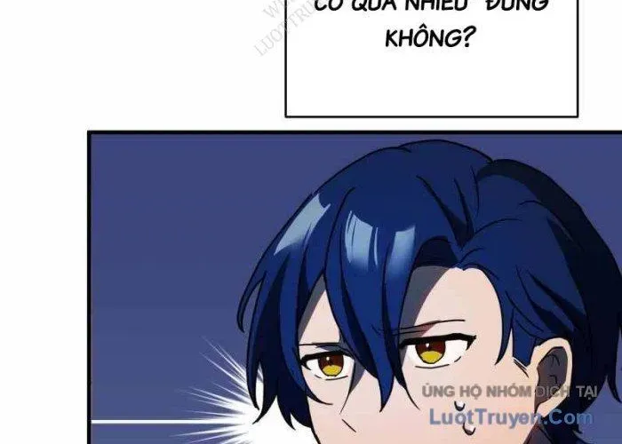 Hồi Quy Trở Thành Mạo Hiểm Giả Mạnh Nhất Nhờ Class Ẩn Điều Khiển Trọng Lực Chapter 68 - 95