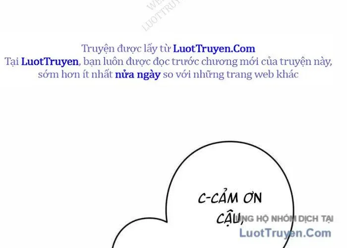 Hồi Quy Trở Thành Mạo Hiểm Giả Mạnh Nhất Nhờ Class Ẩn Điều Khiển Trọng Lực Chapter 68 - 97