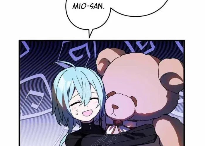 Hồi Quy Trở Thành Mạo Hiểm Giả Mạnh Nhất Nhờ Class Ẩn Điều Khiển Trọng Lực Chapter 68 - 98