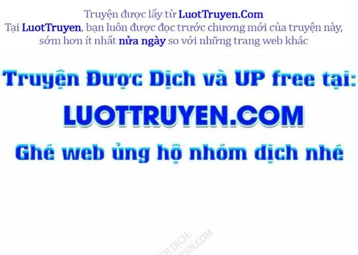 Hồi Quy Trở Thành Mạo Hiểm Giả Mạnh Nhất Nhờ Class Ẩn Điều Khiển Trọng Lực Chapter 68 - 100