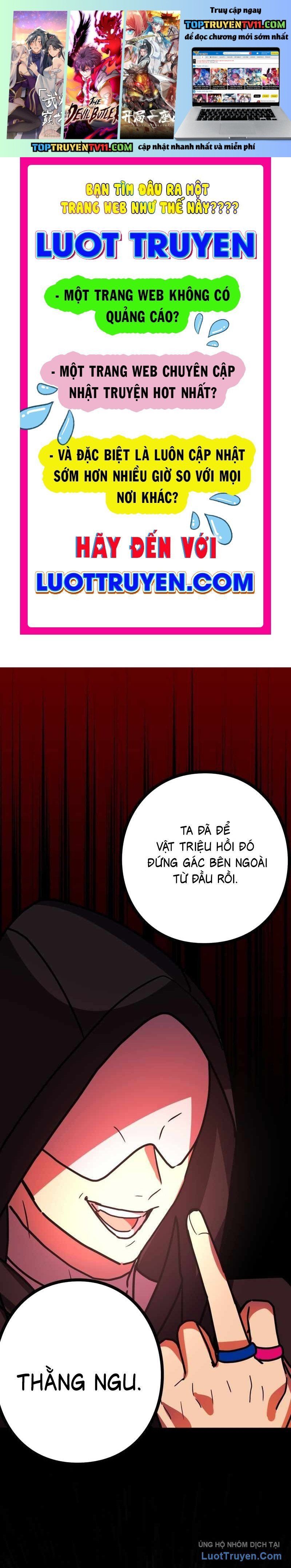 Hồi Quy Trở Thành Mạo Hiểm Giả Mạnh Nhất Nhờ Class Ẩn Điều Khiển Trọng Lực Chapter 70 - 2