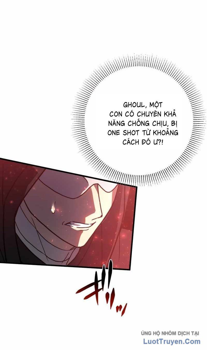 Hồi Quy Trở Thành Mạo Hiểm Giả Mạnh Nhất Nhờ Class Ẩn Điều Khiển Trọng Lực Chapter 70 - 12