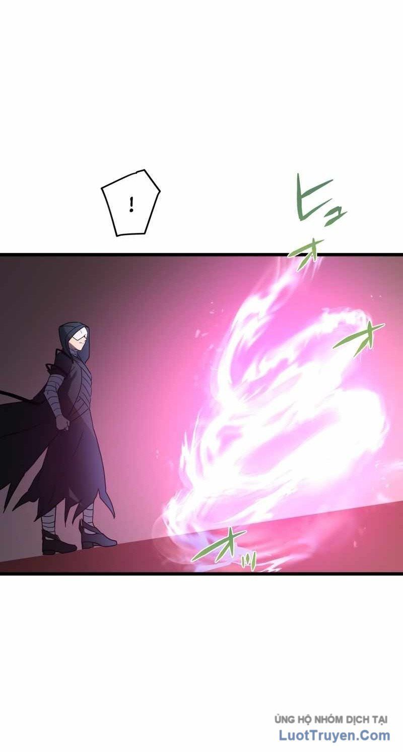 Hồi Quy Trở Thành Mạo Hiểm Giả Mạnh Nhất Nhờ Class Ẩn Điều Khiển Trọng Lực Chapter 70 - 15
