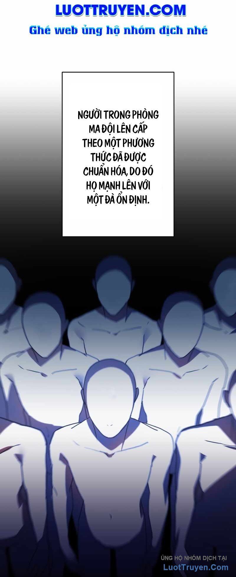 Hồi Quy Trở Thành Mạo Hiểm Giả Mạnh Nhất Nhờ Class Ẩn Điều Khiển Trọng Lực Chapter 70 - 22