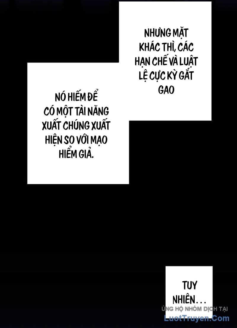 Hồi Quy Trở Thành Mạo Hiểm Giả Mạnh Nhất Nhờ Class Ẩn Điều Khiển Trọng Lực Chapter 70 - 23