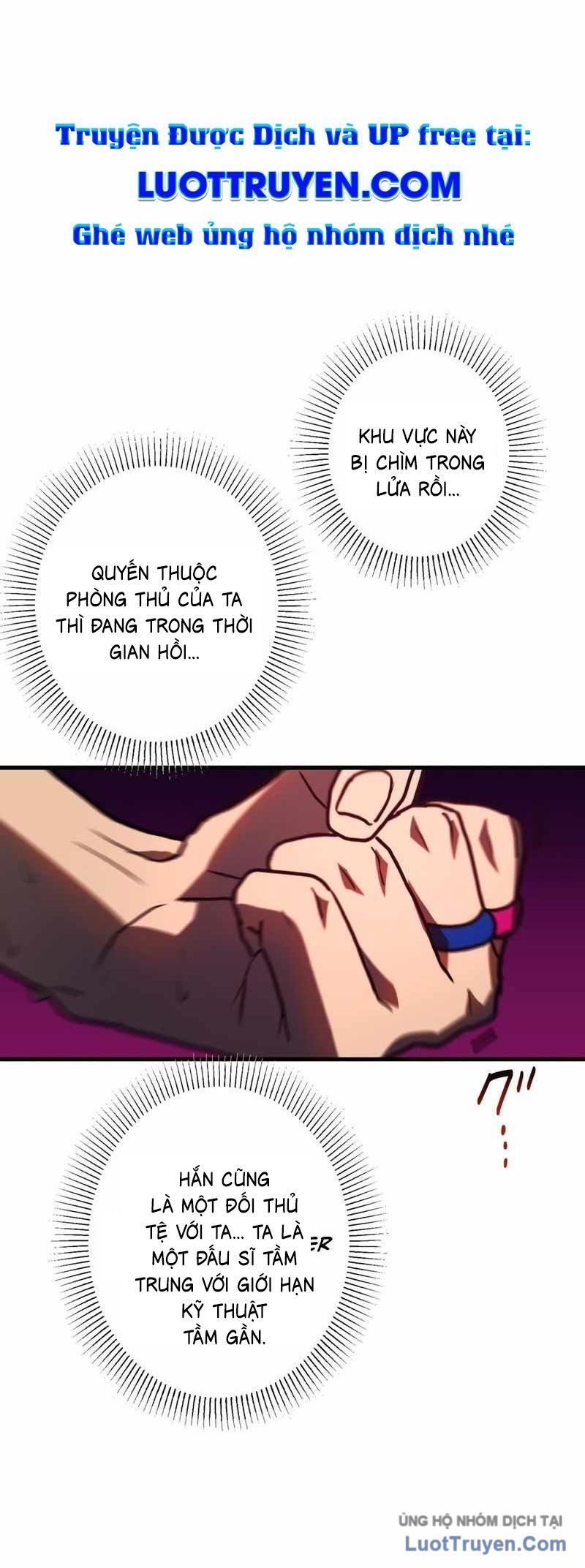 Hồi Quy Trở Thành Mạo Hiểm Giả Mạnh Nhất Nhờ Class Ẩn Điều Khiển Trọng Lực Chapter 70 - 27