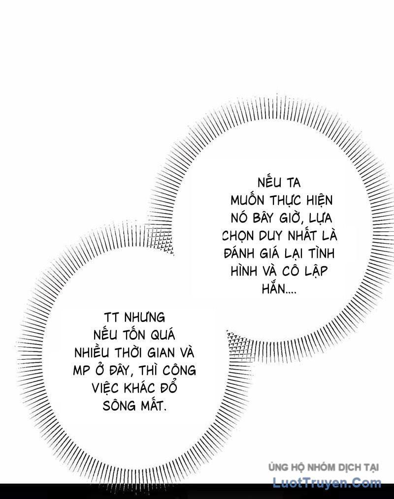 Hồi Quy Trở Thành Mạo Hiểm Giả Mạnh Nhất Nhờ Class Ẩn Điều Khiển Trọng Lực Chapter 70 - 28