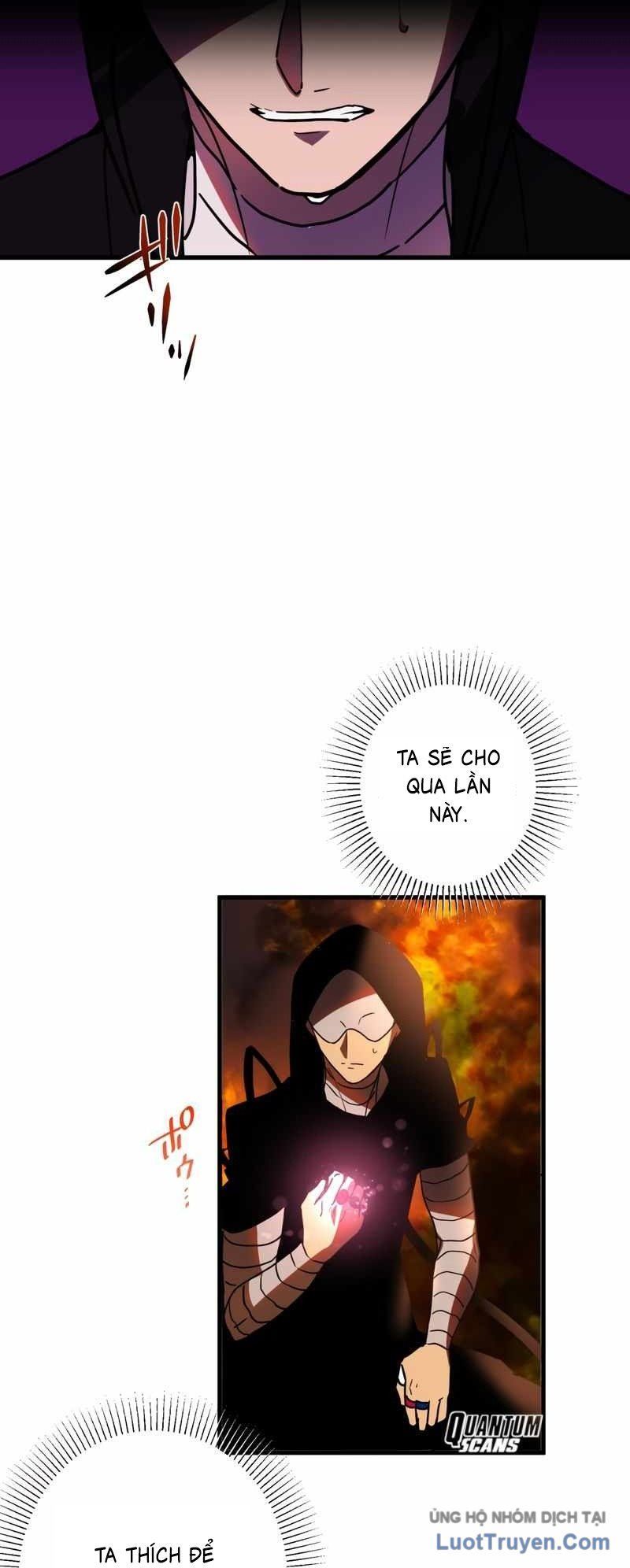 Hồi Quy Trở Thành Mạo Hiểm Giả Mạnh Nhất Nhờ Class Ẩn Điều Khiển Trọng Lực Chapter 70 - 29