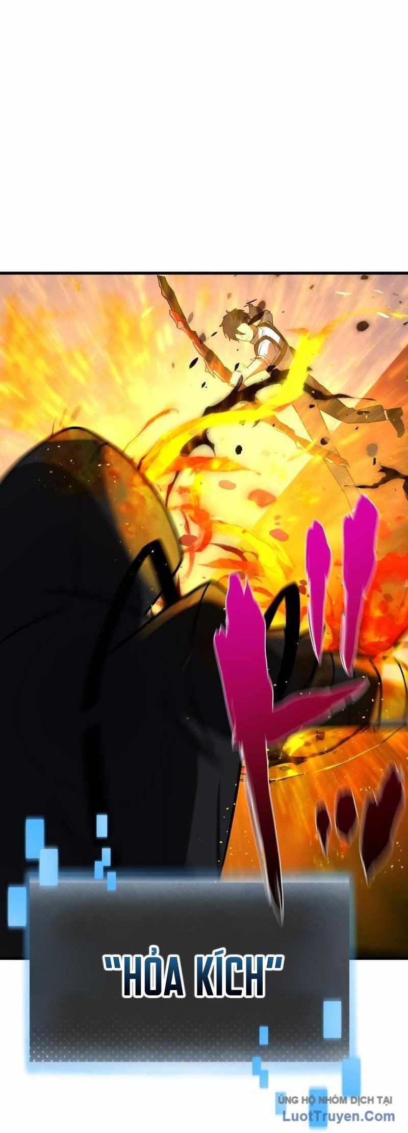 Hồi Quy Trở Thành Mạo Hiểm Giả Mạnh Nhất Nhờ Class Ẩn Điều Khiển Trọng Lực Chapter 70 - 32
