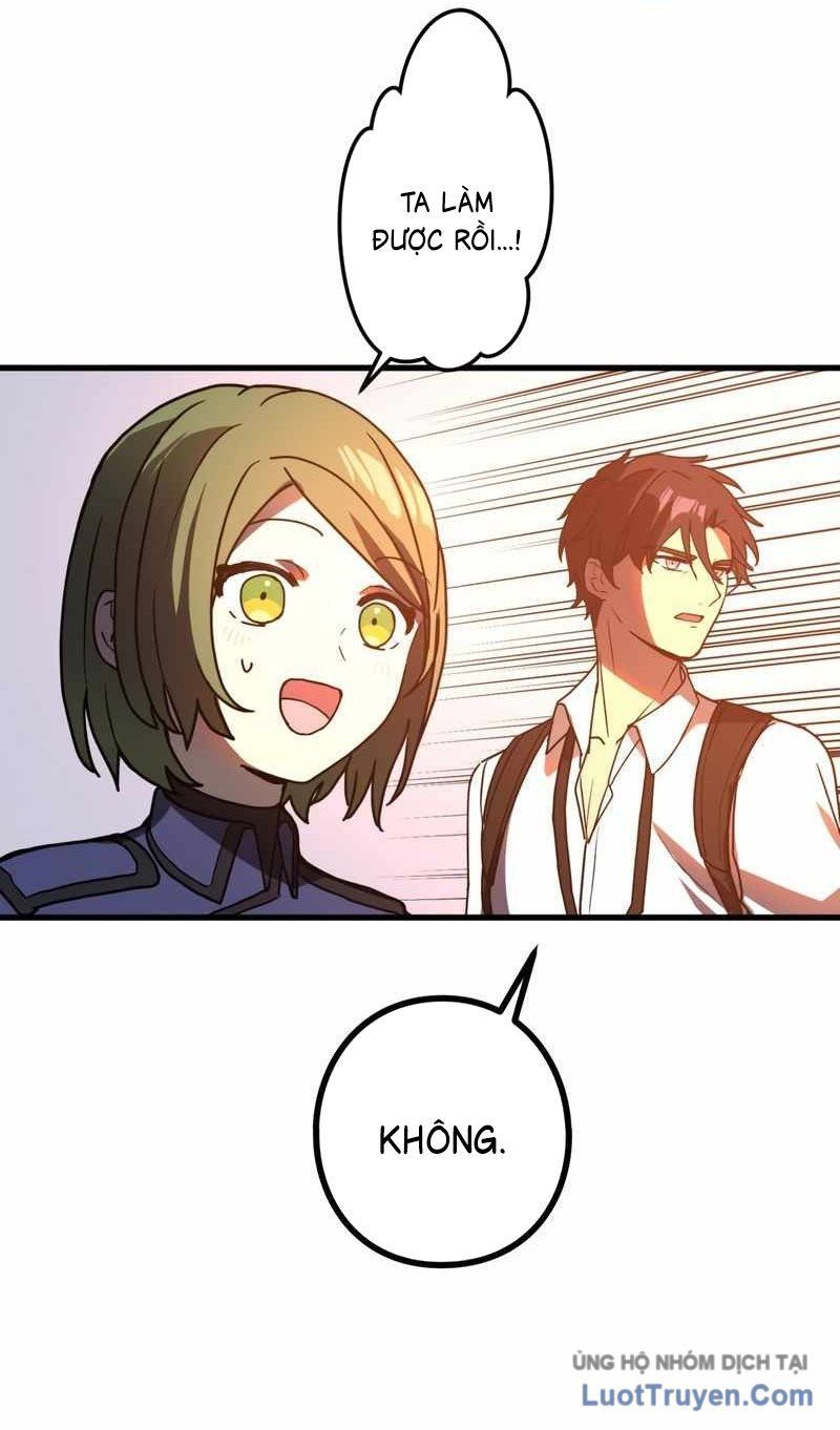 Hồi Quy Trở Thành Mạo Hiểm Giả Mạnh Nhất Nhờ Class Ẩn Điều Khiển Trọng Lực Chapter 70 - 33