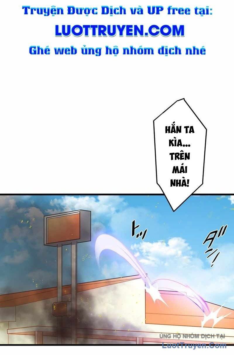 Hồi Quy Trở Thành Mạo Hiểm Giả Mạnh Nhất Nhờ Class Ẩn Điều Khiển Trọng Lực Chapter 70 - 35