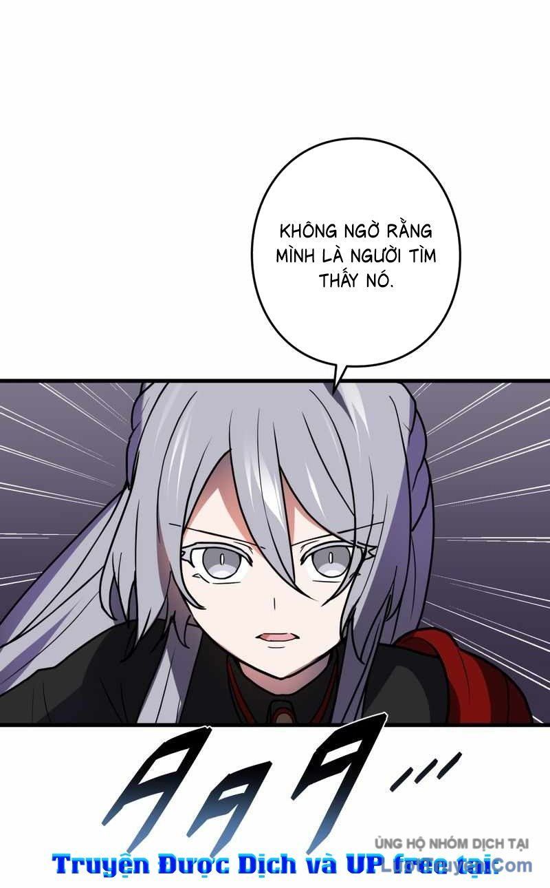 Hồi Quy Trở Thành Mạo Hiểm Giả Mạnh Nhất Nhờ Class Ẩn Điều Khiển Trọng Lực Chapter 70 - 41