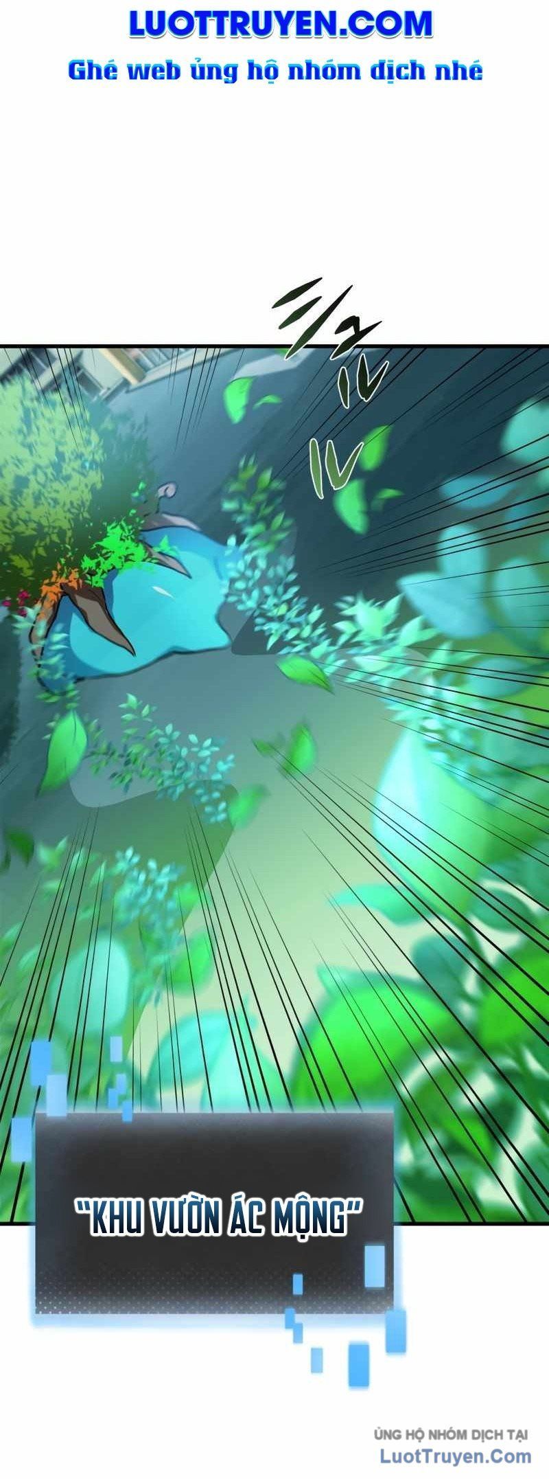 Hồi Quy Trở Thành Mạo Hiểm Giả Mạnh Nhất Nhờ Class Ẩn Điều Khiển Trọng Lực Chapter 70 - 42