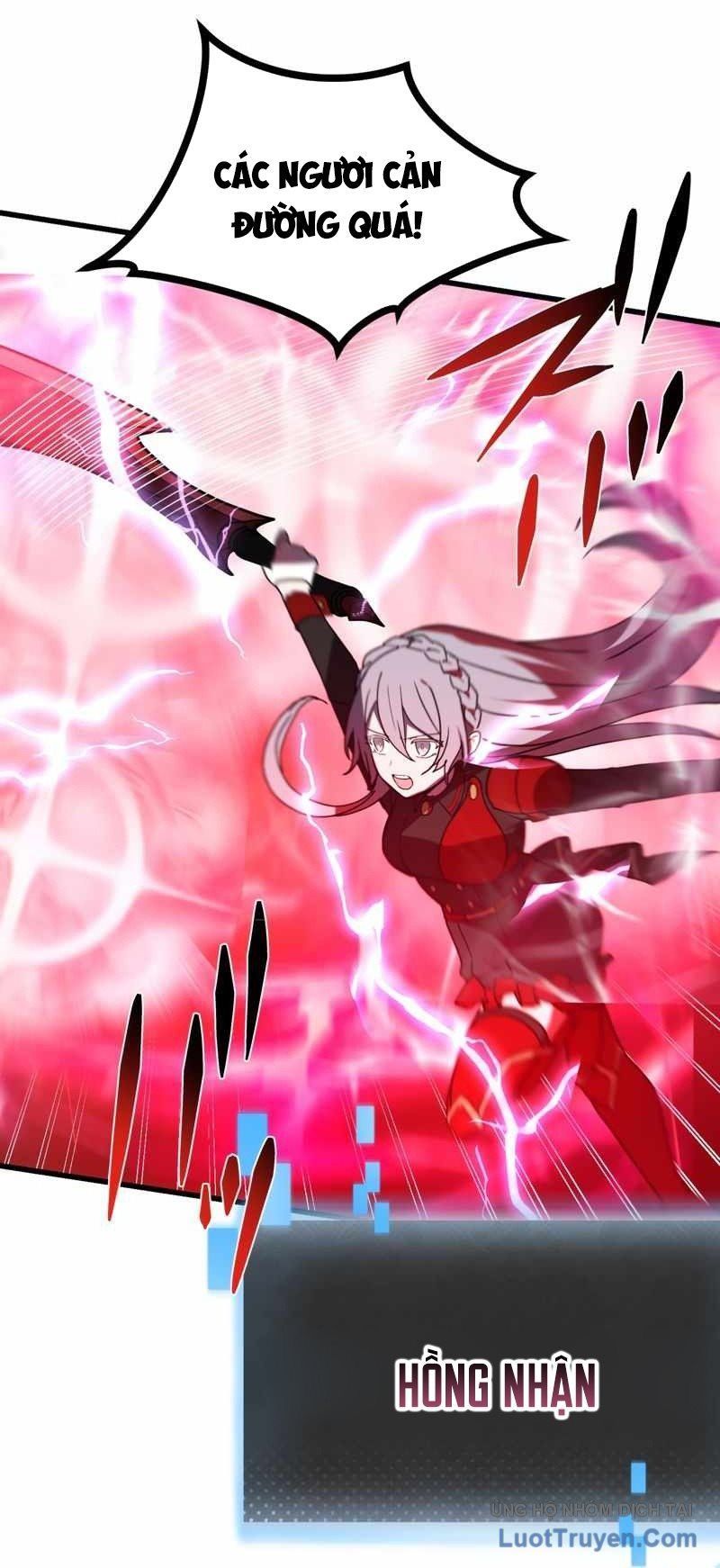 Hồi Quy Trở Thành Mạo Hiểm Giả Mạnh Nhất Nhờ Class Ẩn Điều Khiển Trọng Lực Chapter 70 - 44