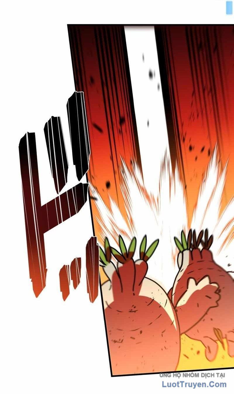 Hồi Quy Trở Thành Mạo Hiểm Giả Mạnh Nhất Nhờ Class Ẩn Điều Khiển Trọng Lực Chapter 70 - 47