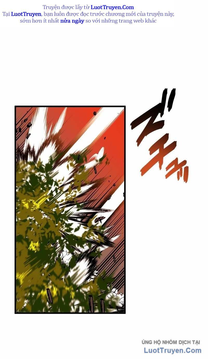 Hồi Quy Trở Thành Mạo Hiểm Giả Mạnh Nhất Nhờ Class Ẩn Điều Khiển Trọng Lực Chapter 70 - 49