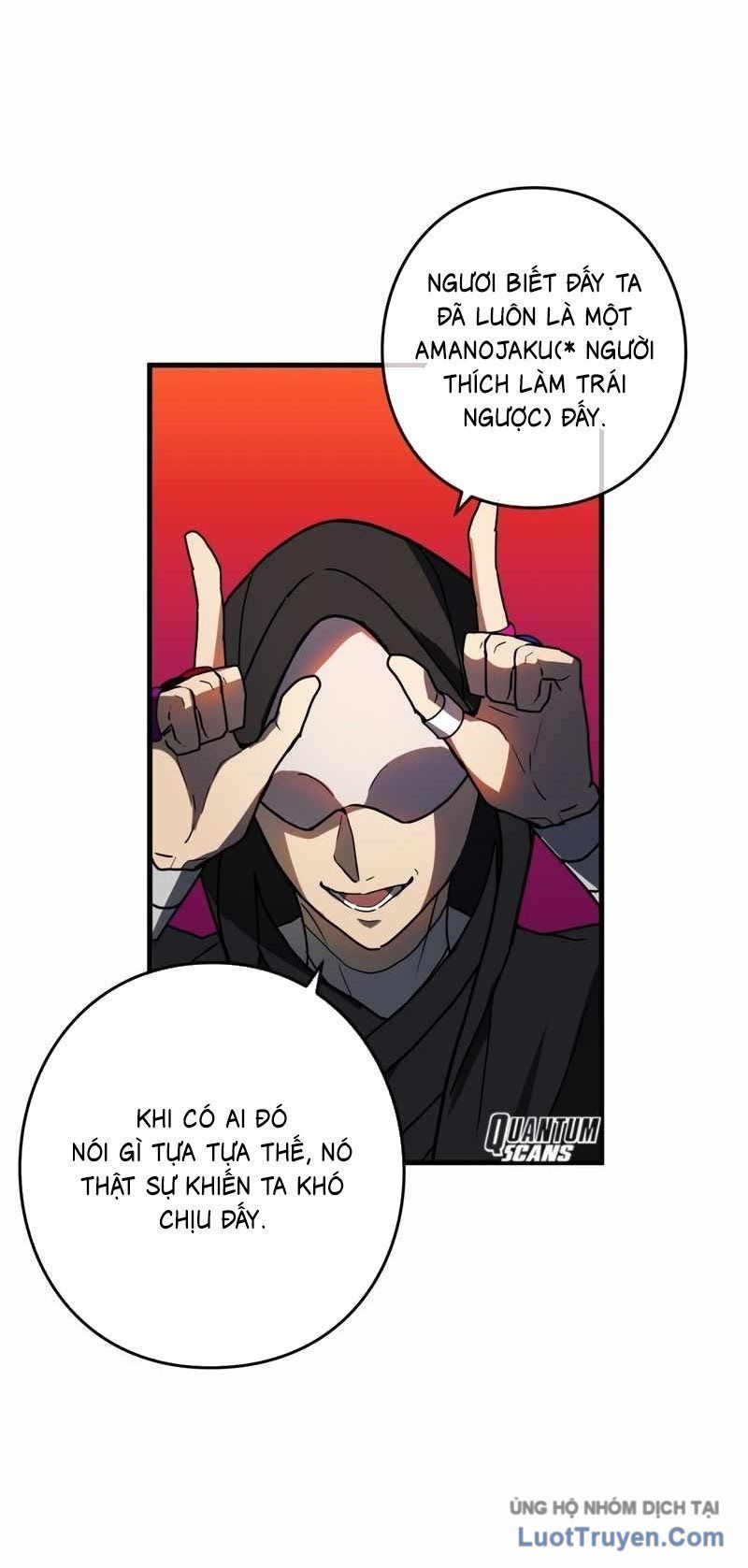 Hồi Quy Trở Thành Mạo Hiểm Giả Mạnh Nhất Nhờ Class Ẩn Điều Khiển Trọng Lực Chapter 70 - 6