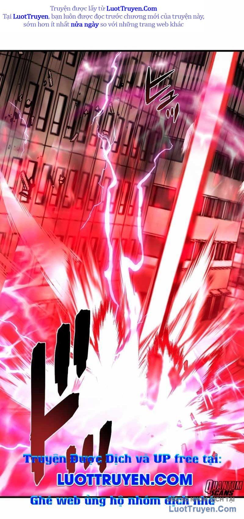 Hồi Quy Trở Thành Mạo Hiểm Giả Mạnh Nhất Nhờ Class Ẩn Điều Khiển Trọng Lực Chapter 70 - 52